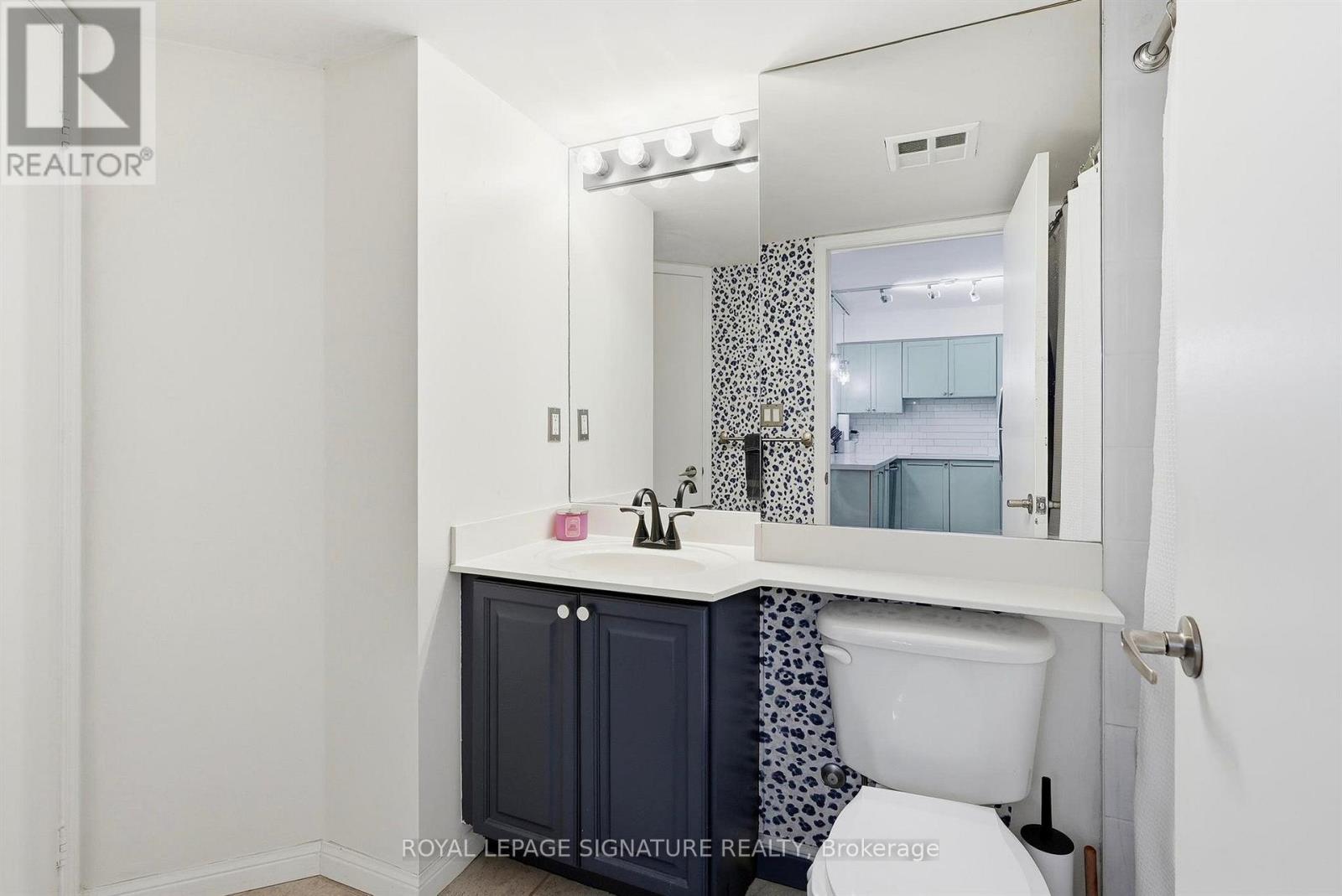 513 - 1000 King Street W, Toronto, Ontario  M6K 3N1 - Photo 22 - C14008968