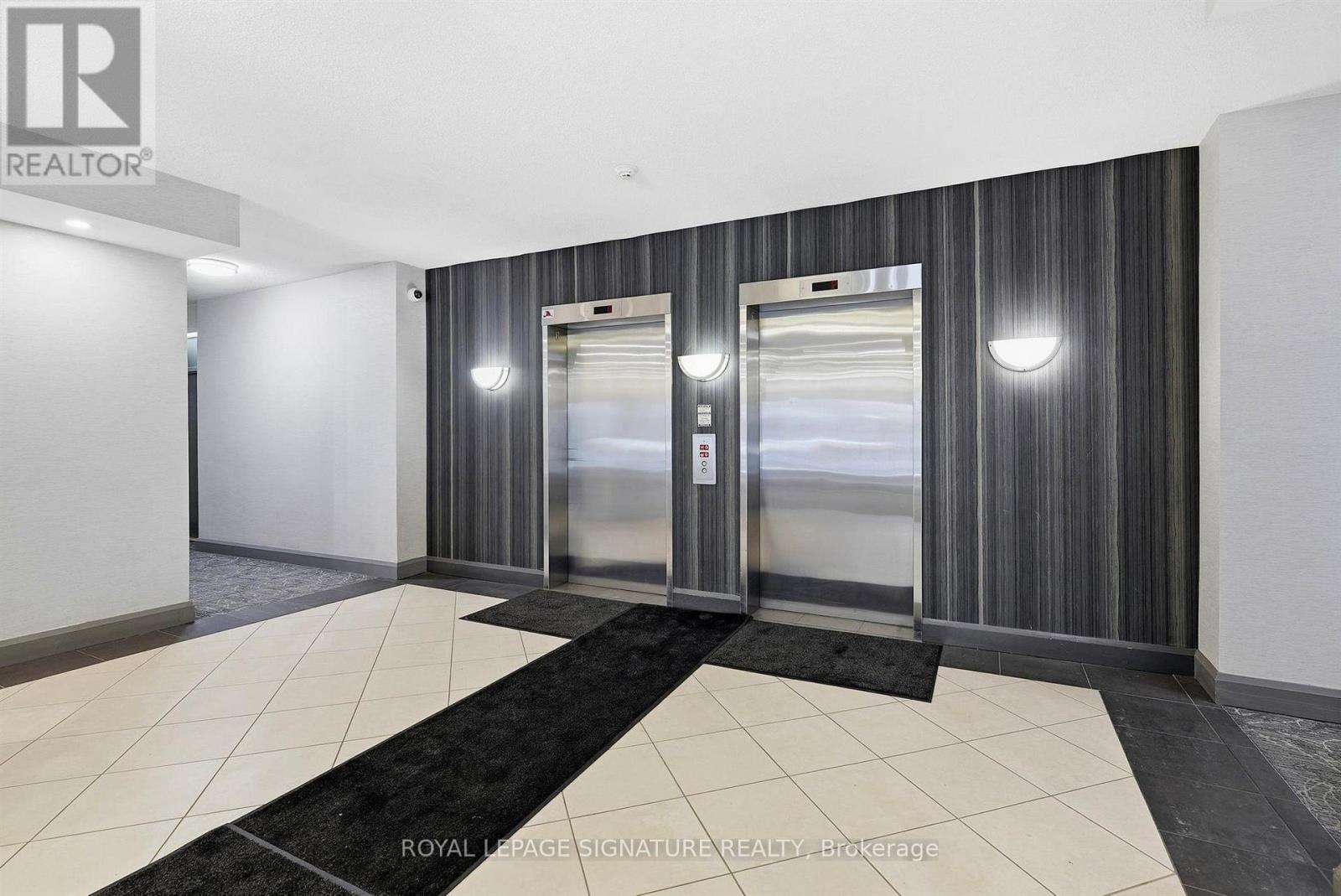 513 - 1000 King Street W, Toronto, Ontario  M6K 3N1 - Photo 32 - C14008968