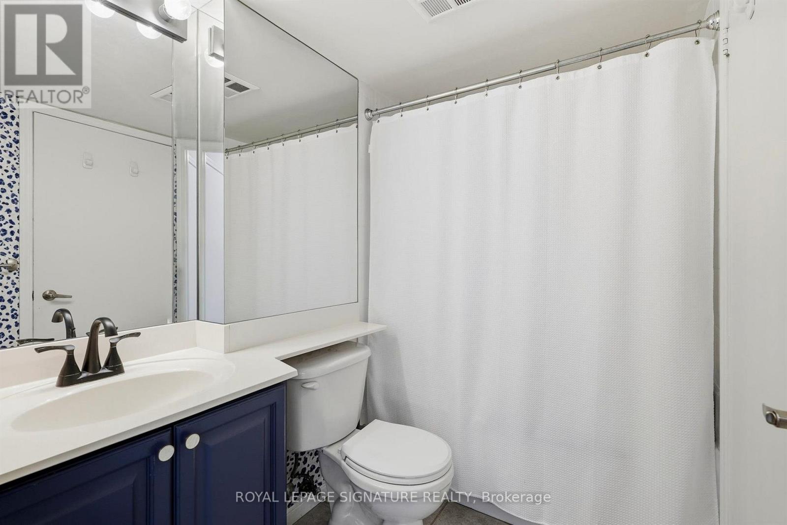 513 - 1000 King Street W, Toronto, Ontario  M6K 3N1 - Photo 23 - C14008968