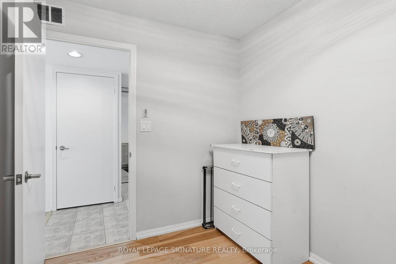 513 - 1000 King Street W, Toronto, Ontario  M6K 3N1 - Photo 25 - C14008968