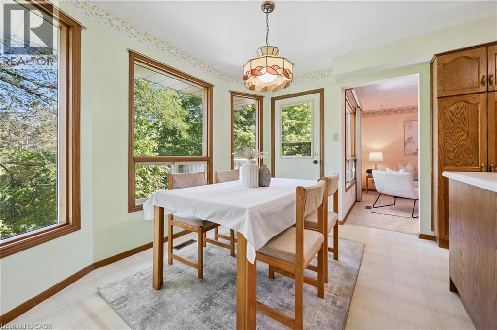 42 Mitton Place, Kitchener, Ontario N2R 1B4 - Photo 13 - 40867327