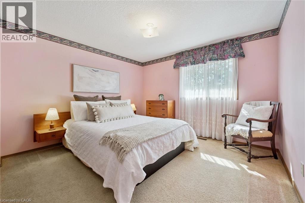 42 Mitton Place, Kitchener, Ontario N2R 1B4 - Photo 34 - 40867327