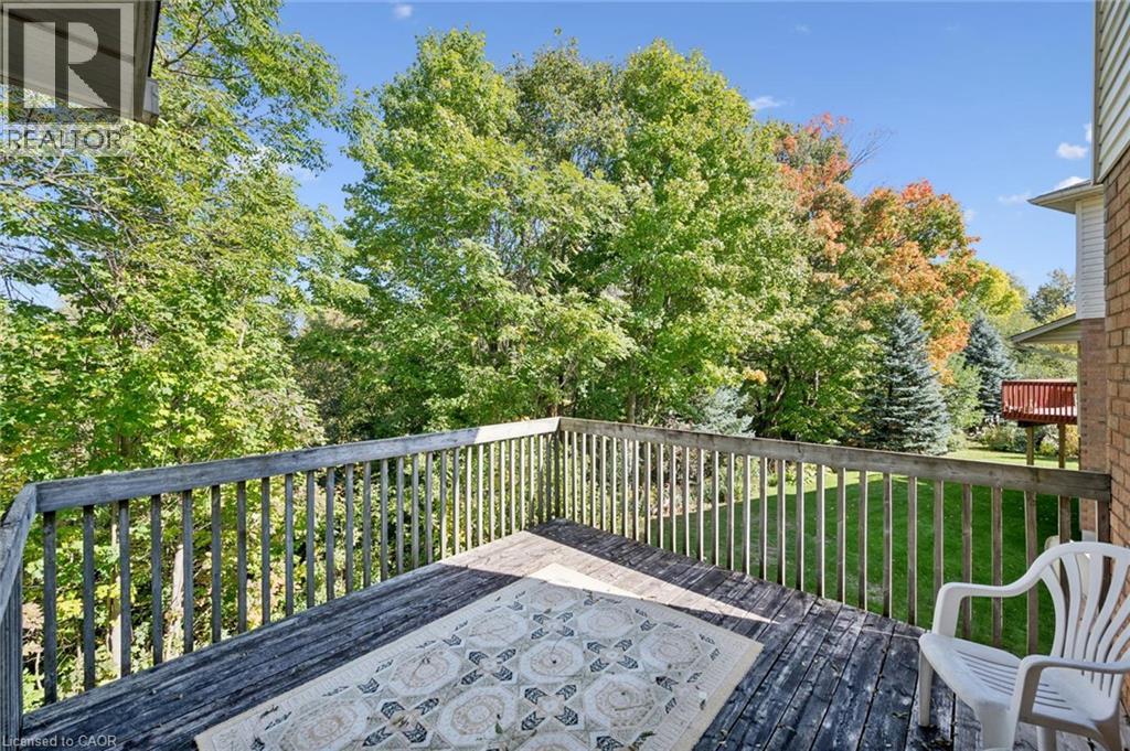 42 Mitton Place, Kitchener, Ontario N2R 1B4 - Photo 37 - 40867327