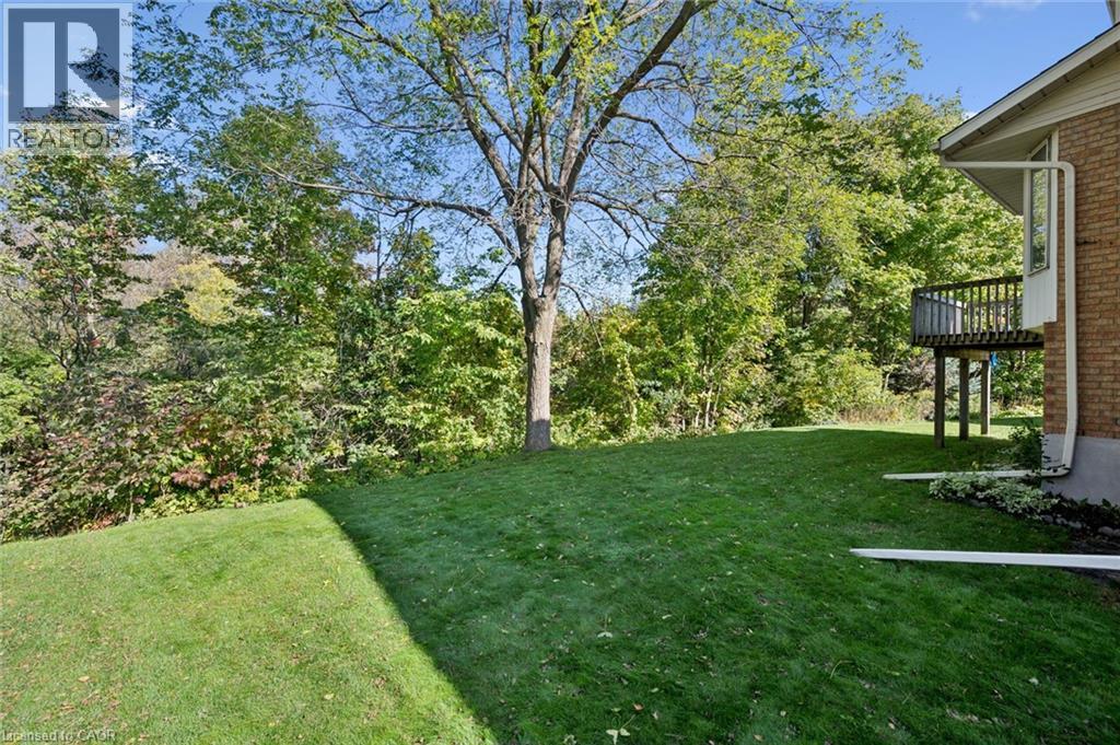 42 Mitton Place, Kitchener, Ontario N2R 1B4 - Photo 43 - 40867327