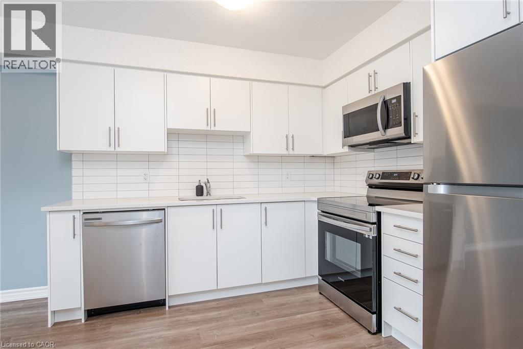 243 Chapel Hill Drive, Kitchener, Ontario  N2R 1N3 - Photo 17 - 40870590