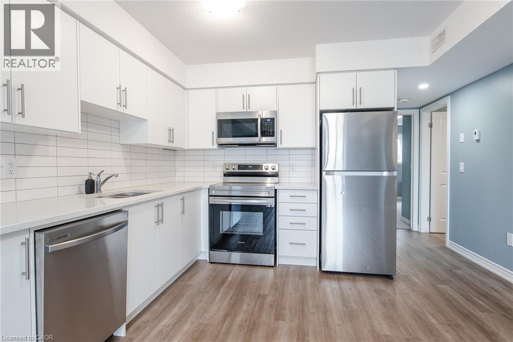 243 Chapel Hill Drive, Kitchener, Ontario  N2R 1N3 - Photo 15 - 40870590