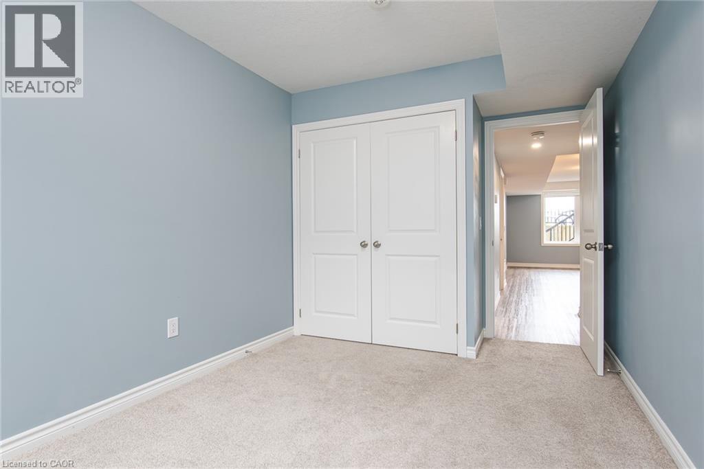 243 Chapel Hill Drive, Kitchener, Ontario  N2R 1N3 - Photo 27 - 40870590