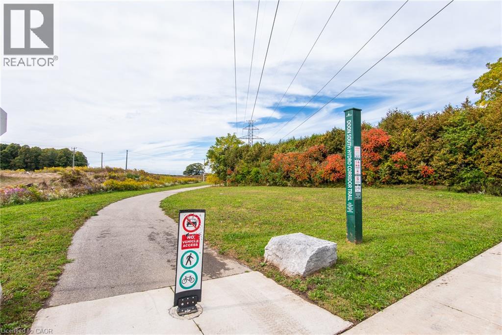 243 Chapel Hill Drive, Kitchener, Ontario  N2R 1N3 - Photo 5 - 40870590