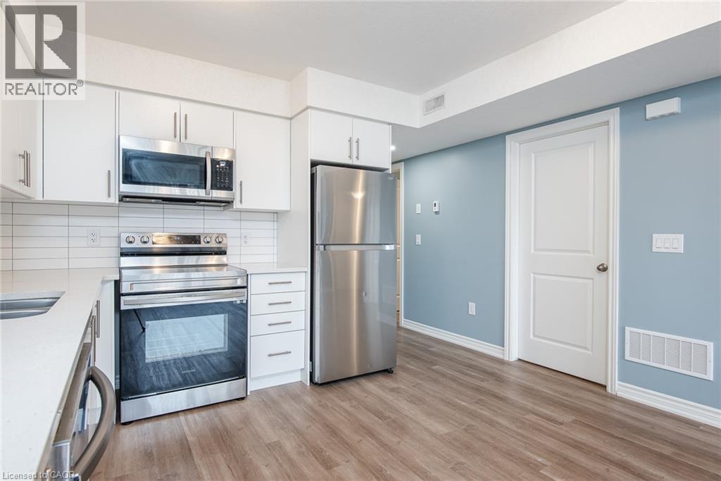 243 Chapel Hill Drive, Kitchener, Ontario  N2R 1N3 - Photo 16 - 40870590
