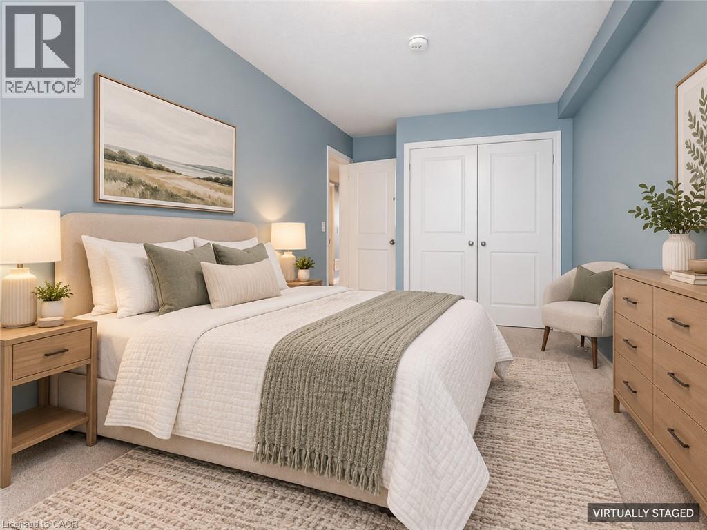 243 Chapel Hill Drive, Kitchener, Ontario  N2R 1N3 - Photo 22 - 40870590