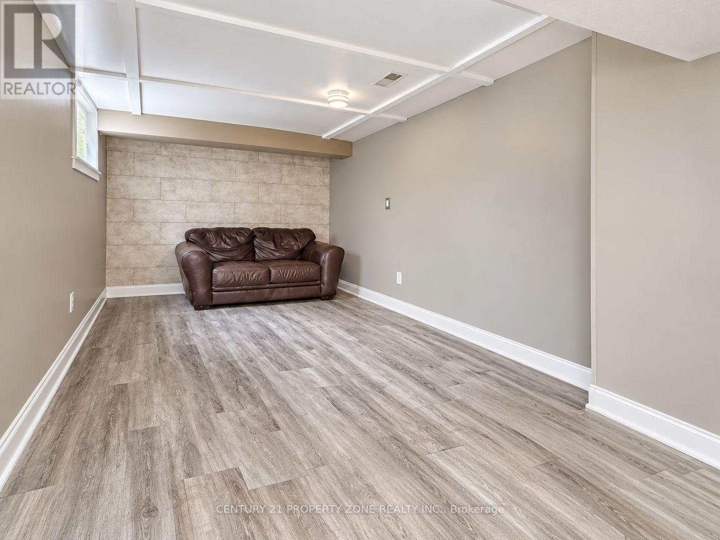444 Drew Street, Oshawa, Ontario  L1H 5B5 - Photo 10 - E14012710