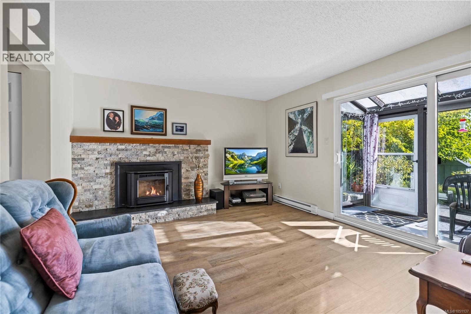 2503 Rosstown Rd