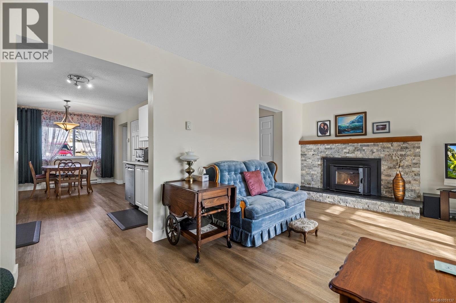 2503 Rosstown Rd