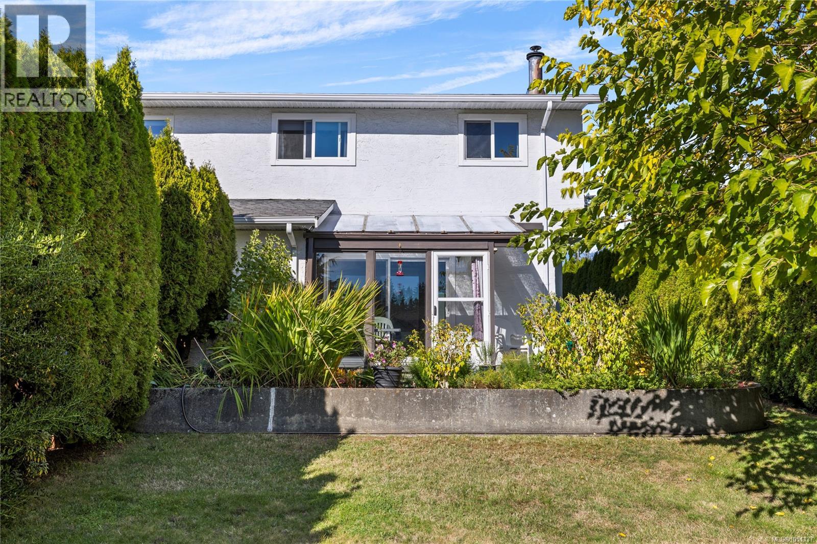 2503 Rosstown Rd