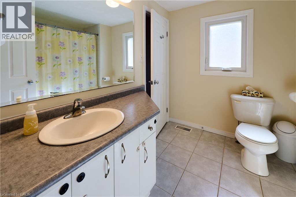 126 Snowdrop Crescent, Kitchener, Ontario  N2E 4G7 - Photo 21 - 40870691