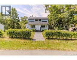 35 Central Avenue, Grand Bay-Westfield, New Brunswick