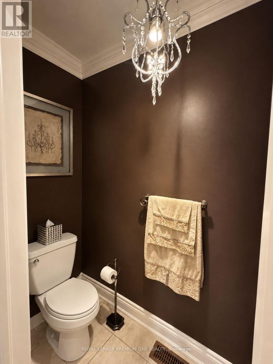 53 Trinita Avenue, Vaughan, Ontario  L4H 3J8 - Photo 16 - N13853846