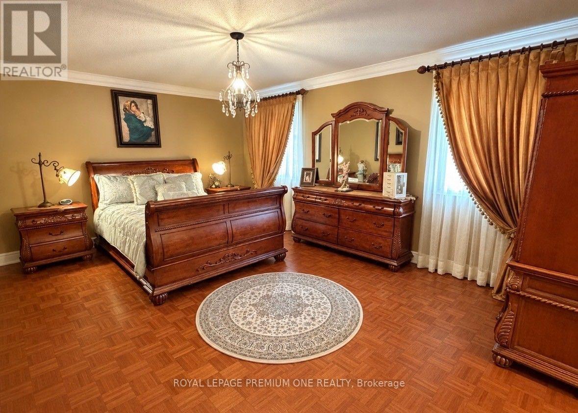 53 Trinita Avenue, Vaughan, Ontario  L4H 3J8 - Photo 21 - N13853846