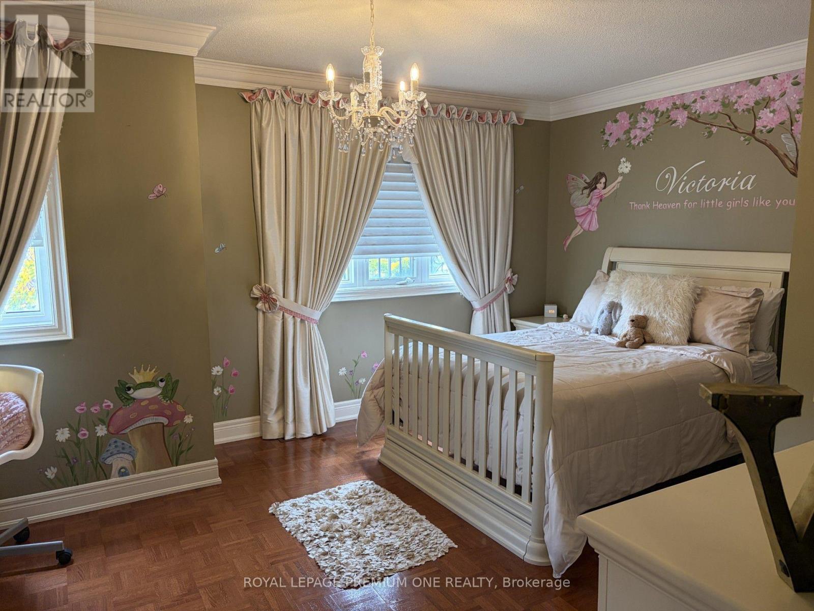 53 Trinita Avenue, Vaughan, Ontario  L4H 3J8 - Photo 26 - N13853846