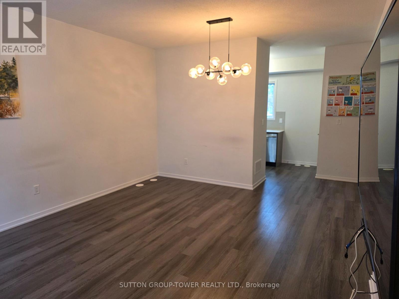 157 - 225 Birmingham Street, Toronto, Ontario  M8V 2C7 - Photo 4 - W13679268