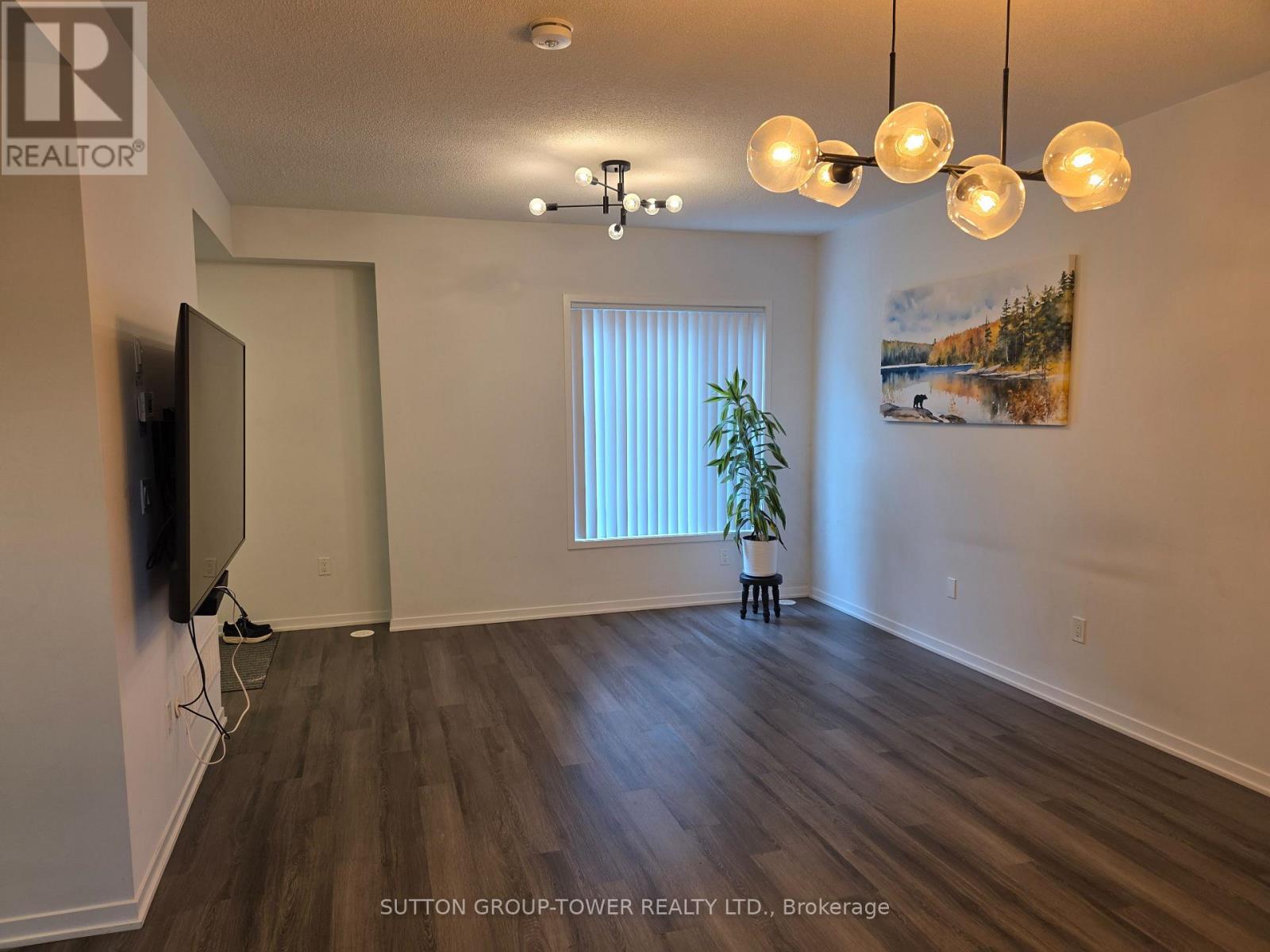 157 - 225 Birmingham Street, Toronto, Ontario  M8V 2C7 - Photo 2 - W13679268