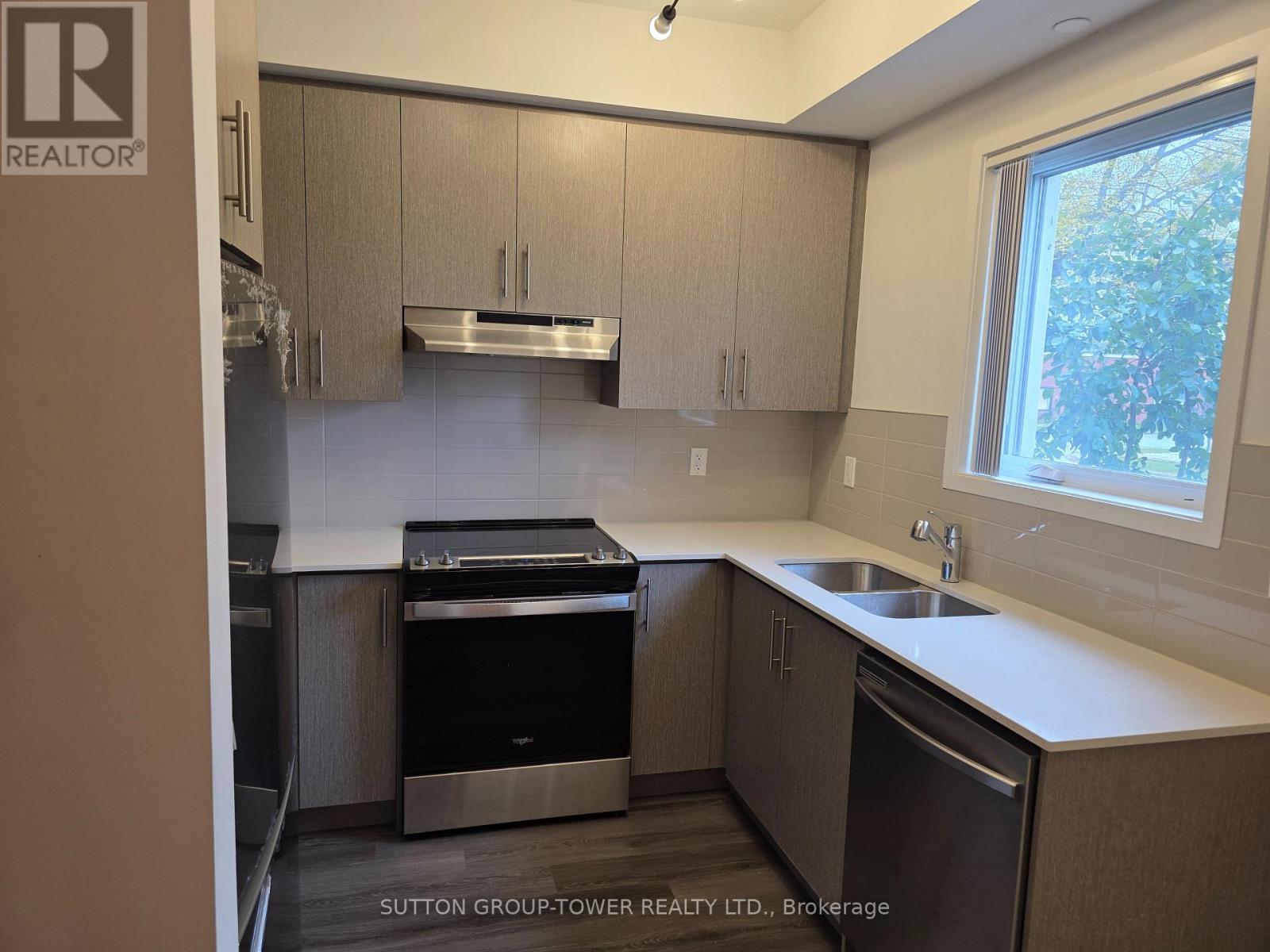 157 - 225 Birmingham Street, Toronto, Ontario  M8V 2C7 - Photo 5 - W13679268