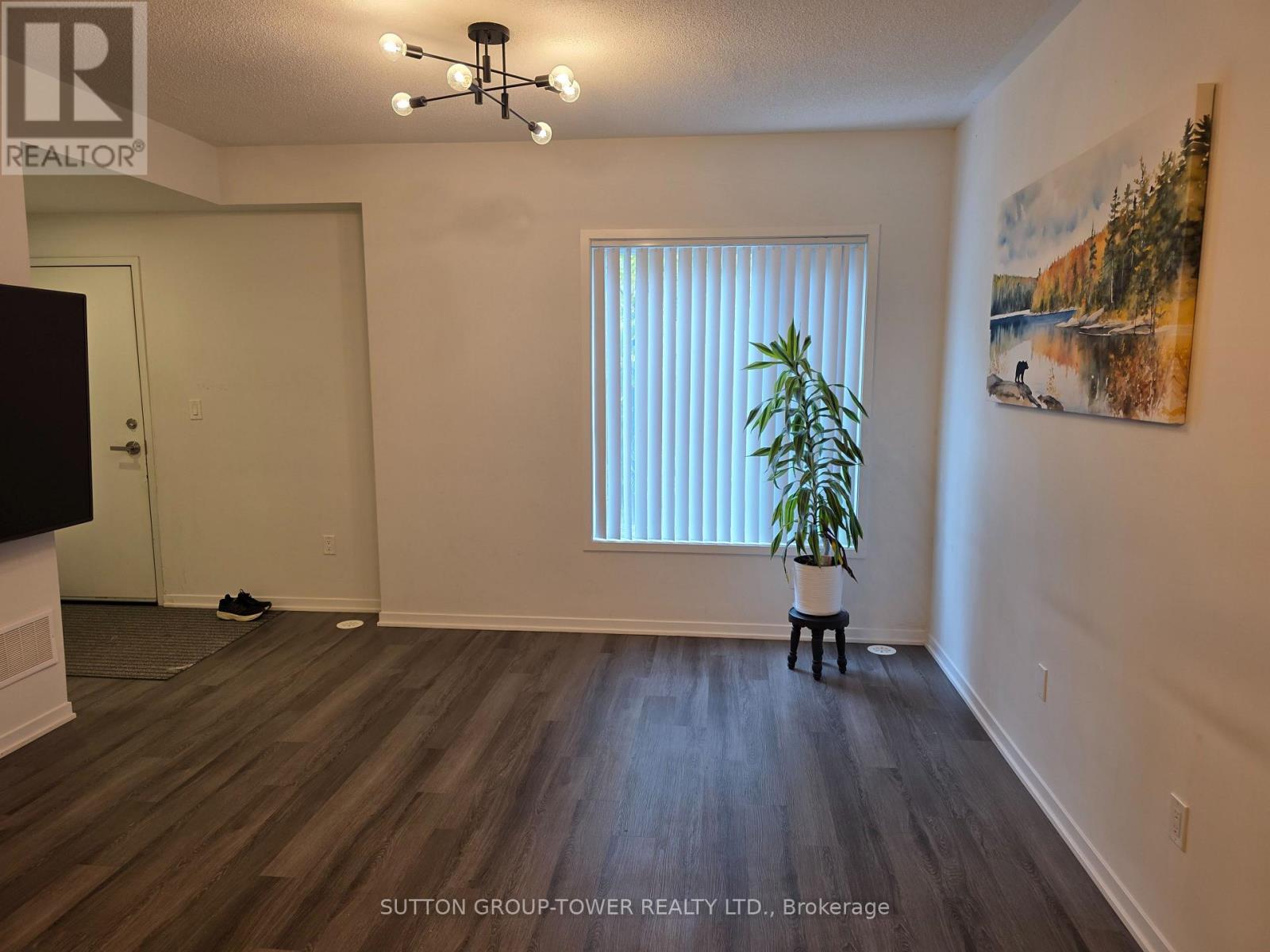 157 - 225 Birmingham Street, Toronto, Ontario  M8V 2C7 - Photo 3 - W13679268
