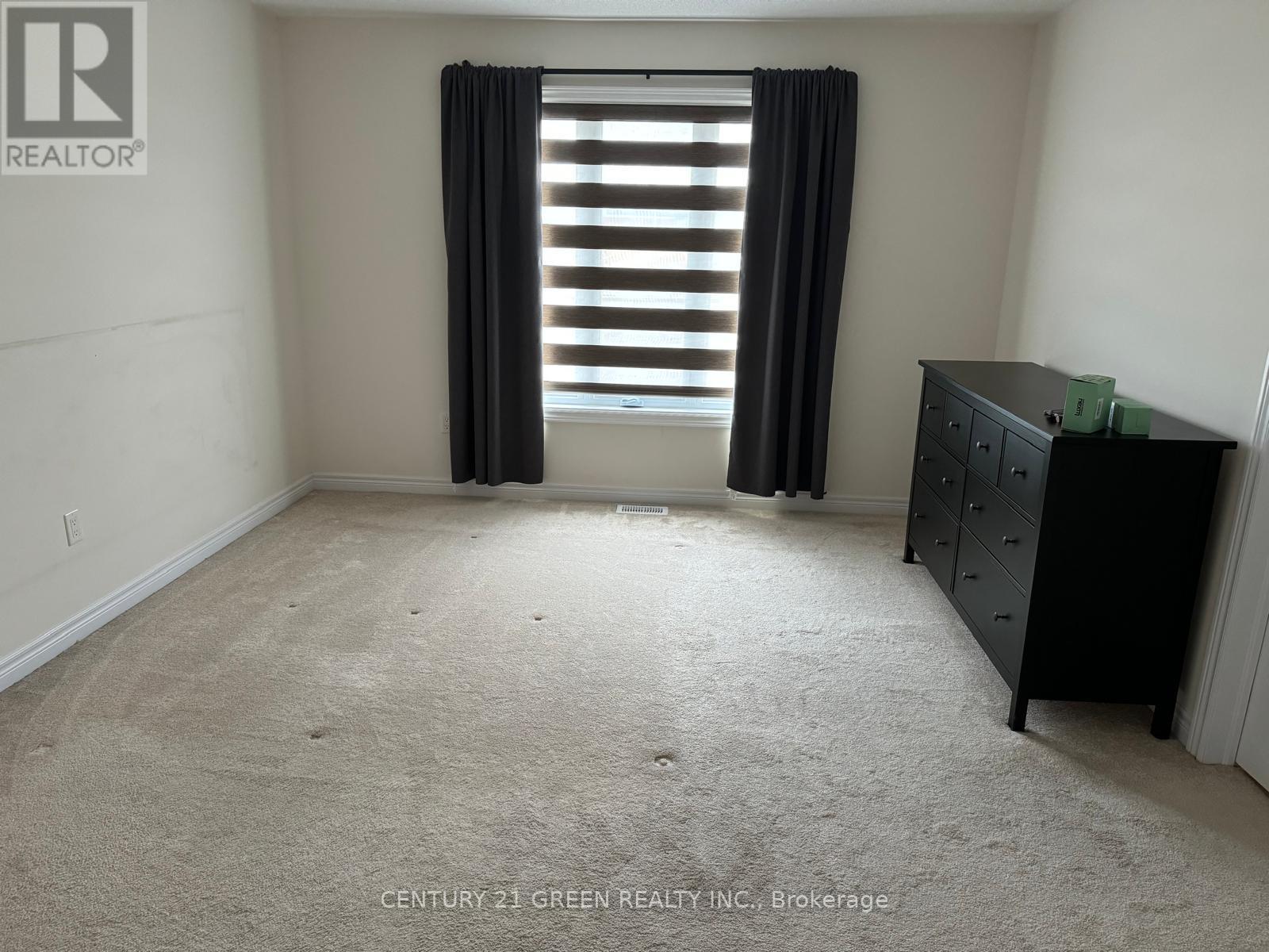 #1 (Main & 2nd Floor) - 100 Lanark Circle, Brampton, Ontario  L6X 5L4 - Photo 12 - W13804674