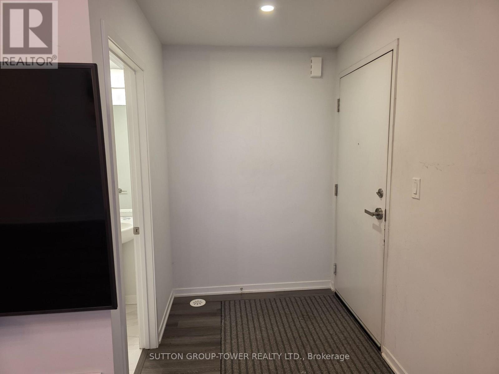 157 - 225 Birmingham Street, Toronto, Ontario  M8V 2C7 - Photo 15 - W13679268