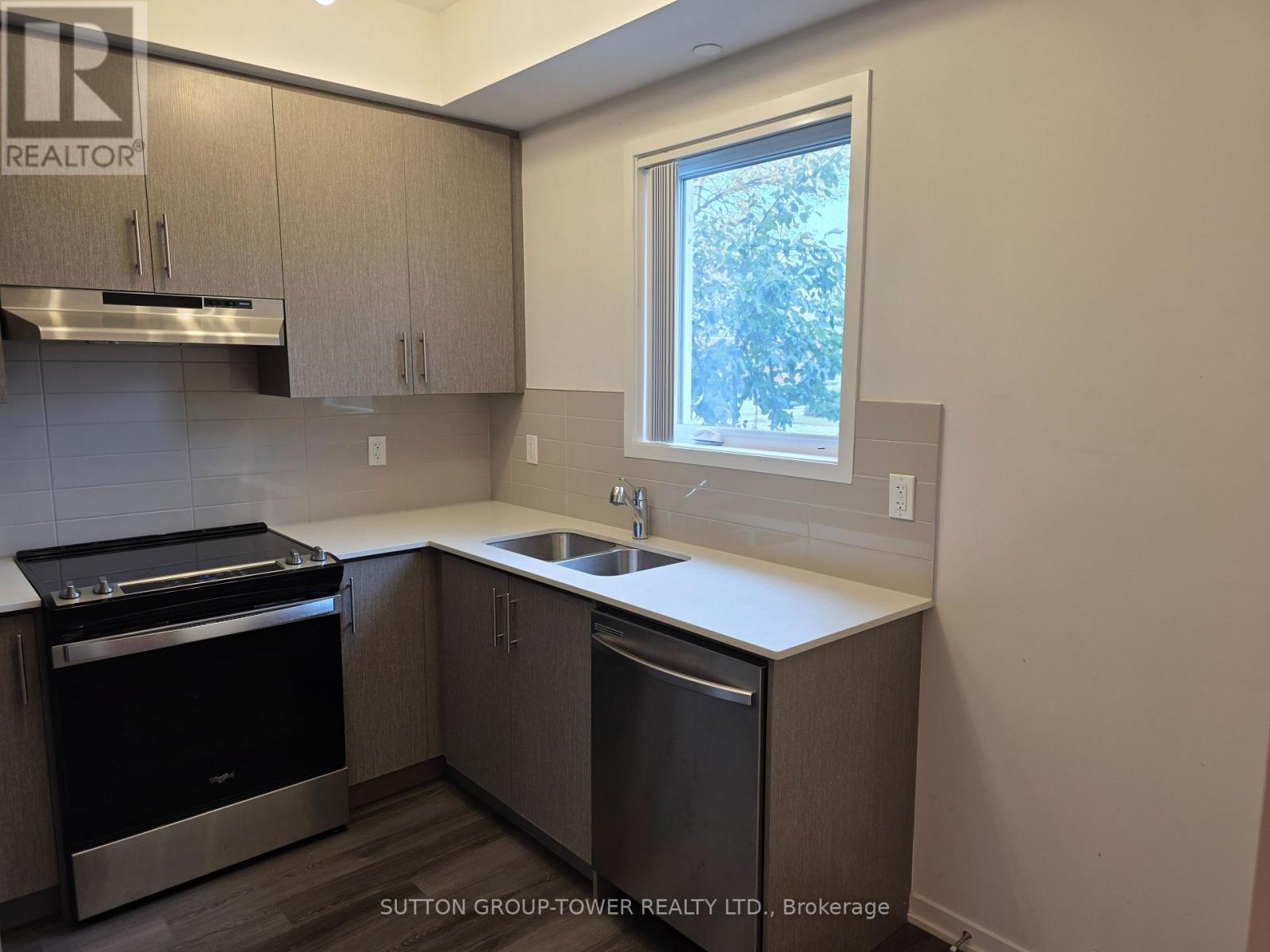 157 - 225 Birmingham Street, Toronto, Ontario  M8V 2C7 - Photo 6 - W13679268