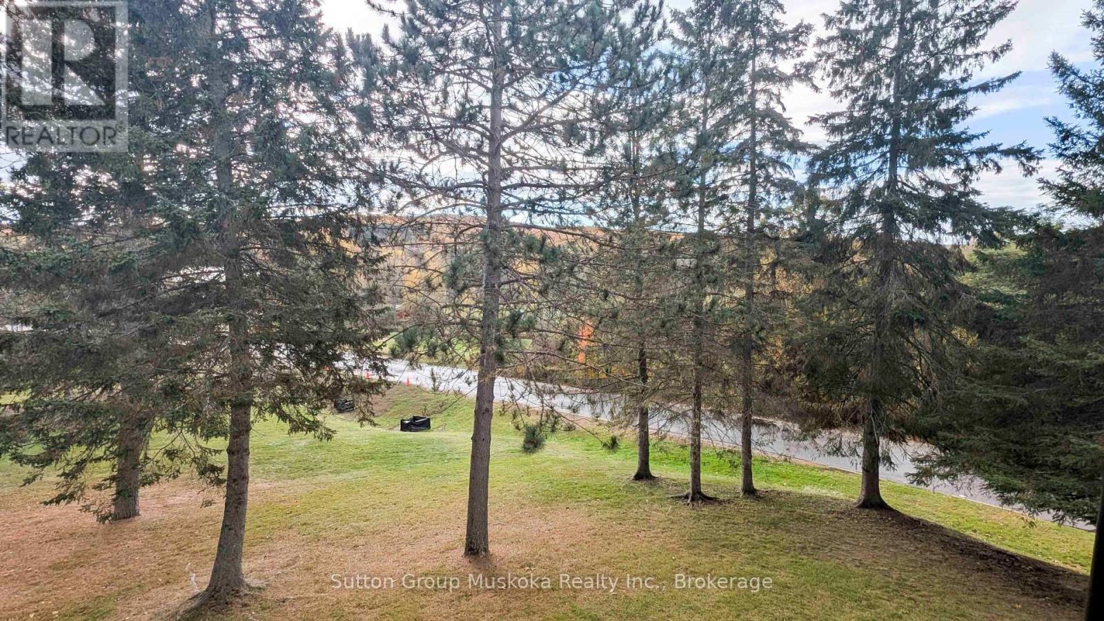 52-205 Deerhurst Drive, Huntsville, Ontario  P1H 2E8 - Photo 12 - X13855398