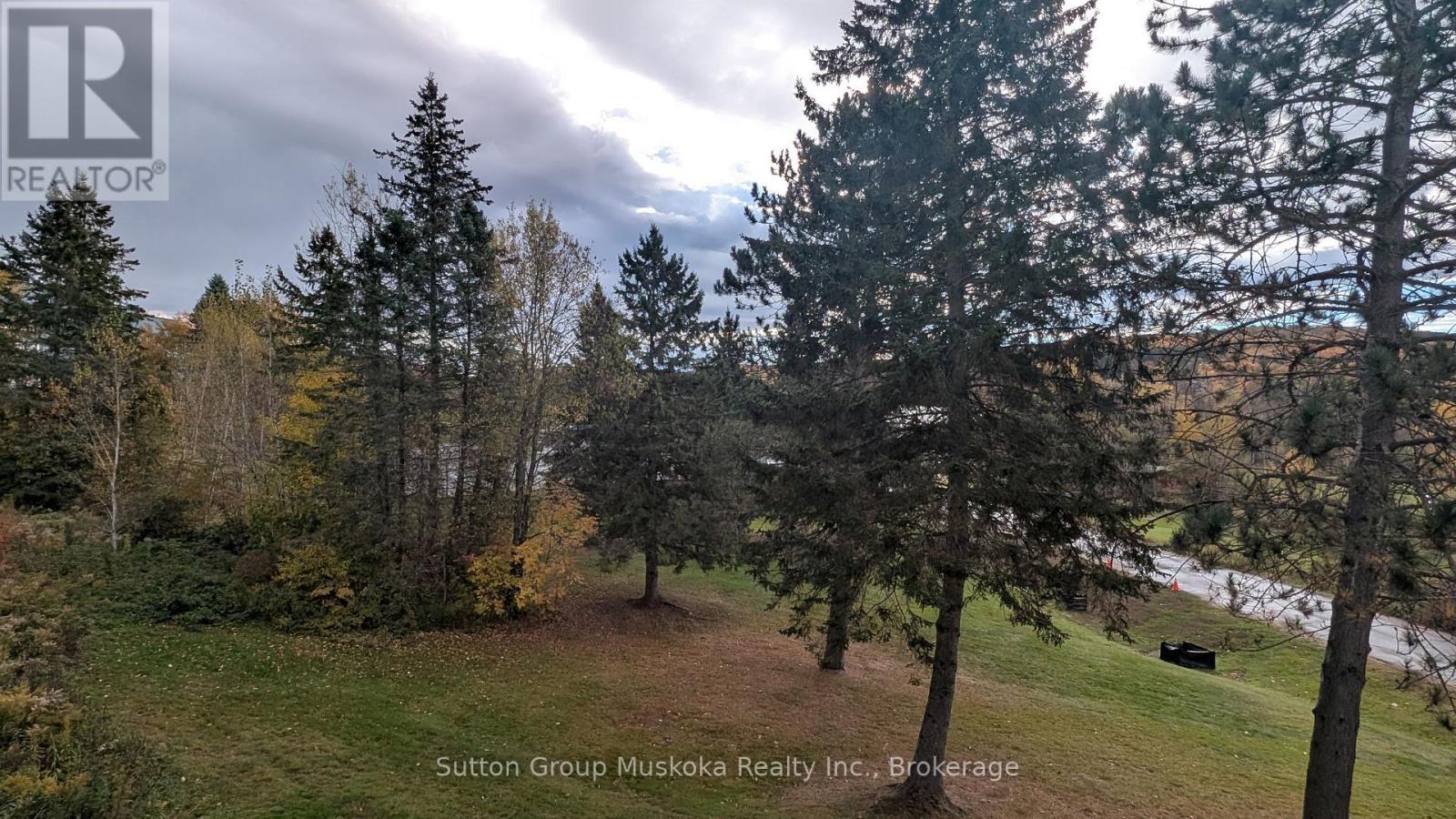 52-205 Deerhurst Drive, Huntsville, Ontario  P1H 2E8 - Photo 13 - X13855398