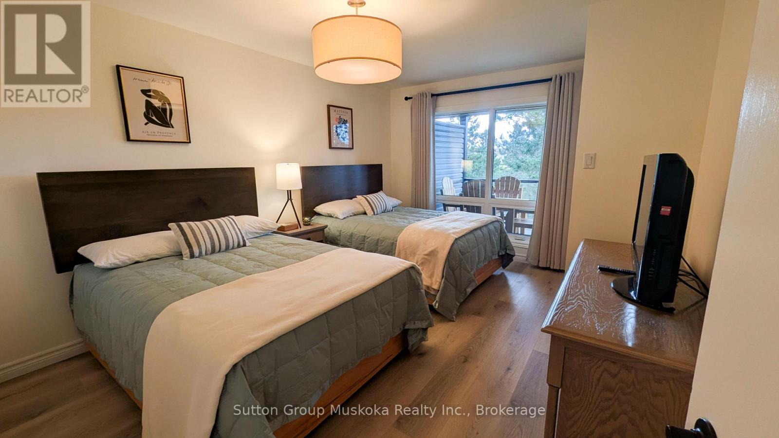 52-205 Deerhurst Drive, Huntsville, Ontario  P1H 2E8 - Photo 14 - X13855398