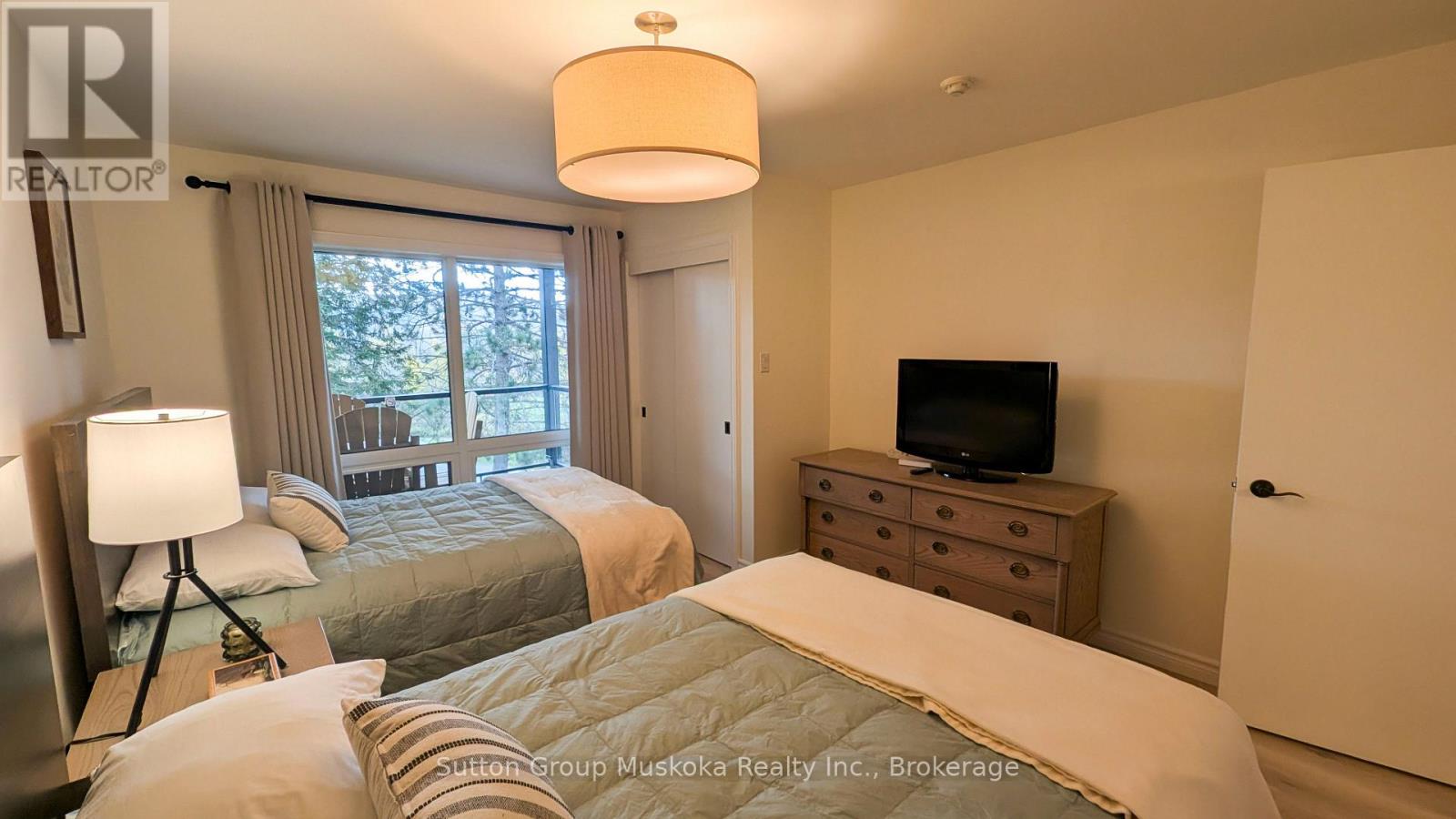 52-205 Deerhurst Drive, Huntsville, Ontario  P1H 2E8 - Photo 16 - X13855398