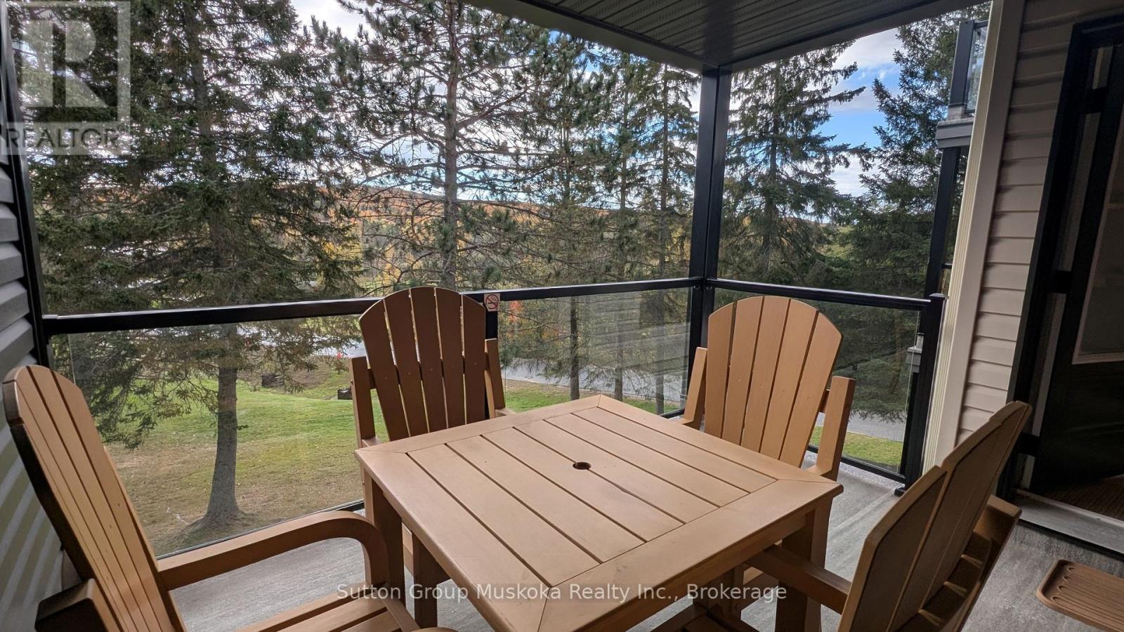 52-205 Deerhurst Drive, Huntsville, Ontario  P1H 2E8 - Photo 9 - X13855398
