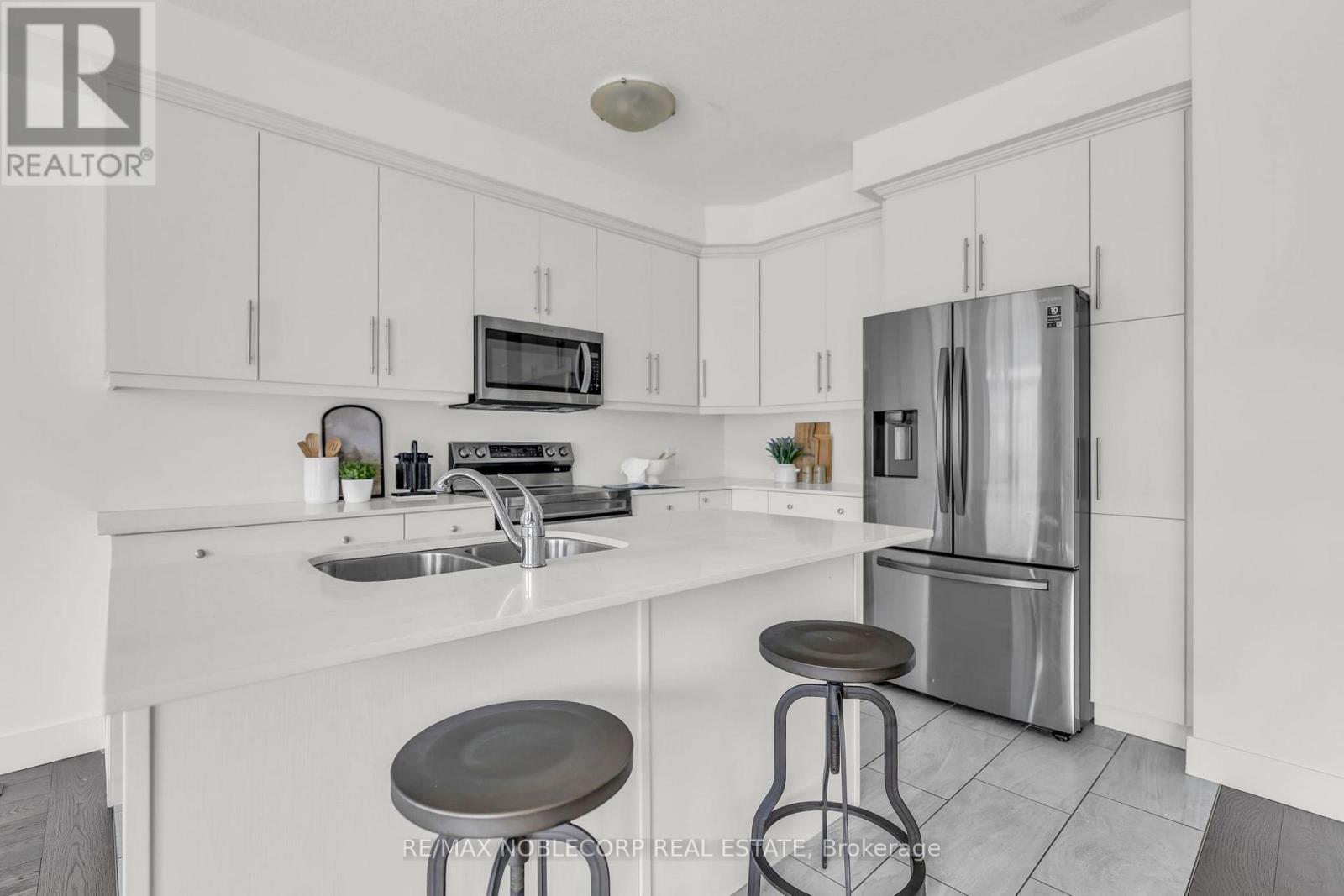 745 Chelton Road, London South, Ontario  N6M 0A2 - Photo 10 - X13250102