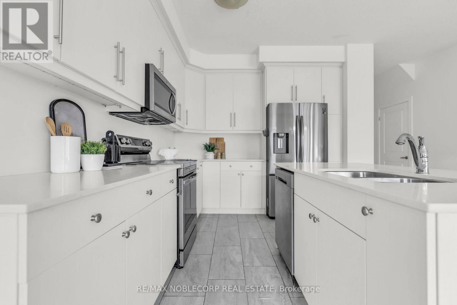 745 Chelton Road, London South, Ontario  N6M 0A2 - Photo 12 - X13250102