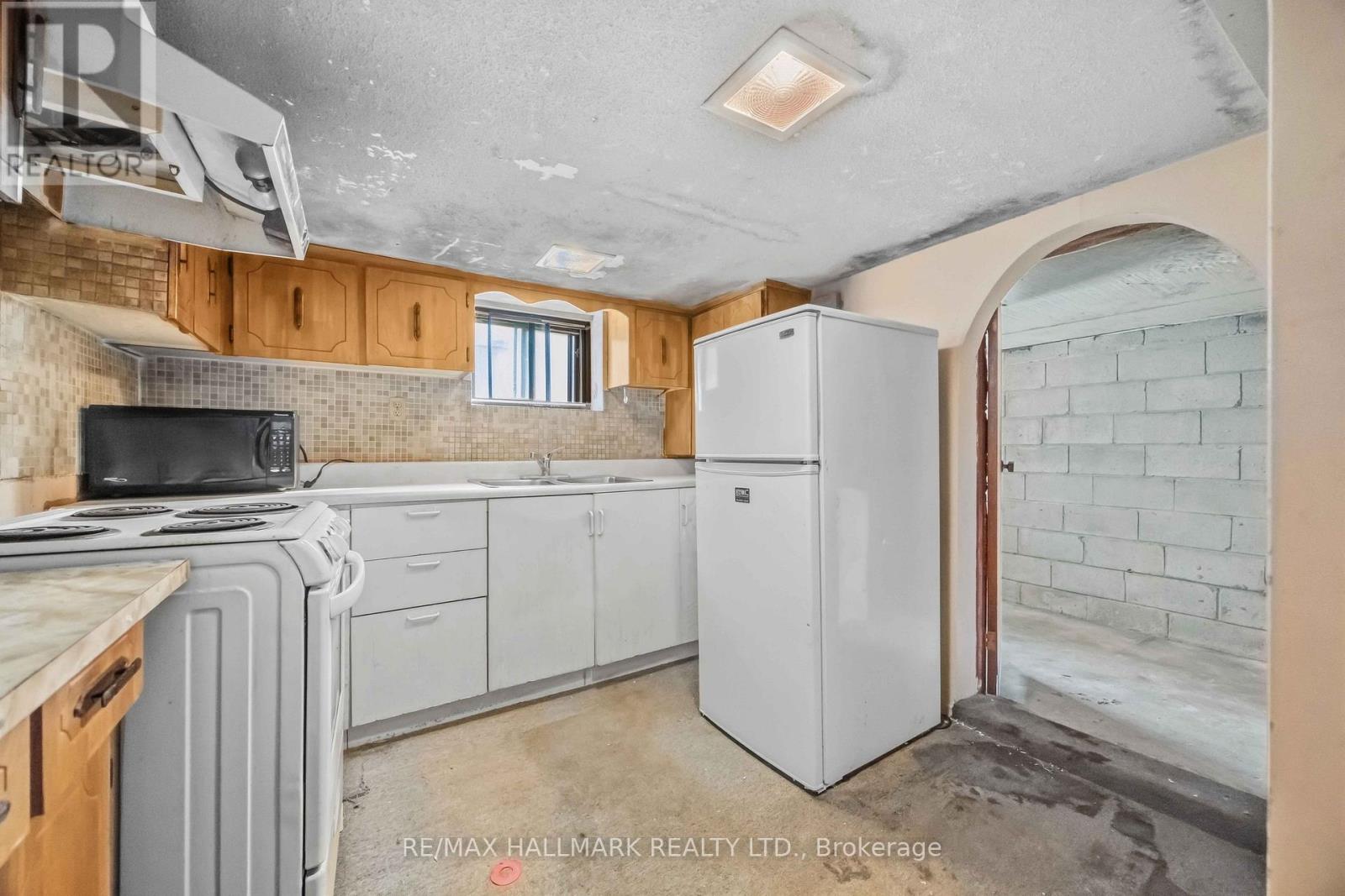 52 Woodville Avenue, Toronto, Ontario  M4K 2J6 - Photo 20 - E14014304