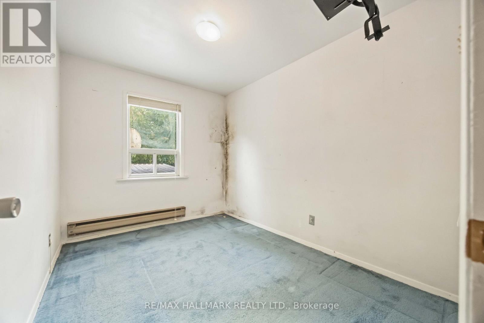 52 Woodville Avenue, Toronto, Ontario  M4K 2J6 - Photo 11 - E14014304