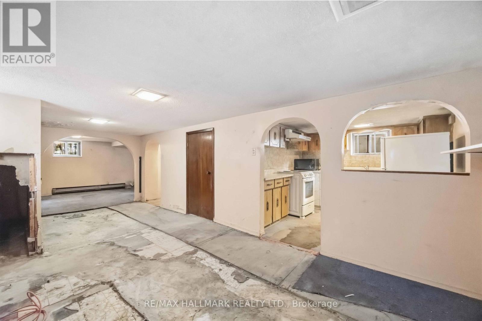 52 Woodville Avenue, Toronto, Ontario  M4K 2J6 - Photo 17 - E14014304
