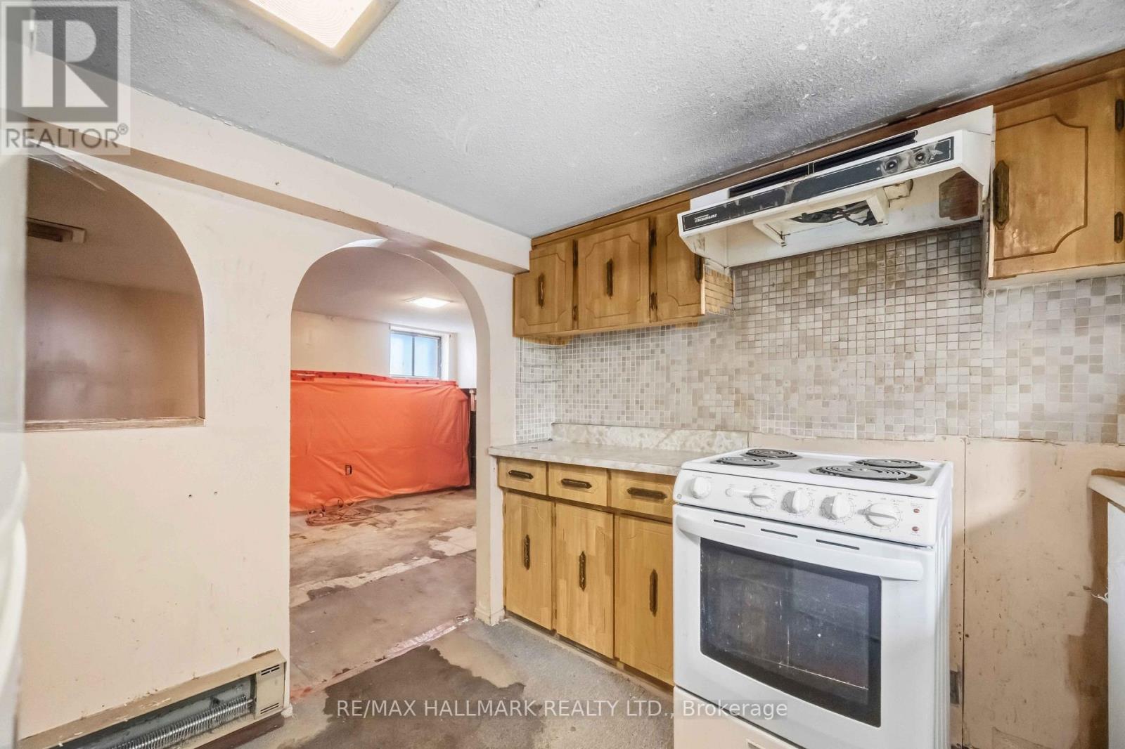 52 Woodville Avenue, Toronto, Ontario  M4K 2J6 - Photo 21 - E14014304