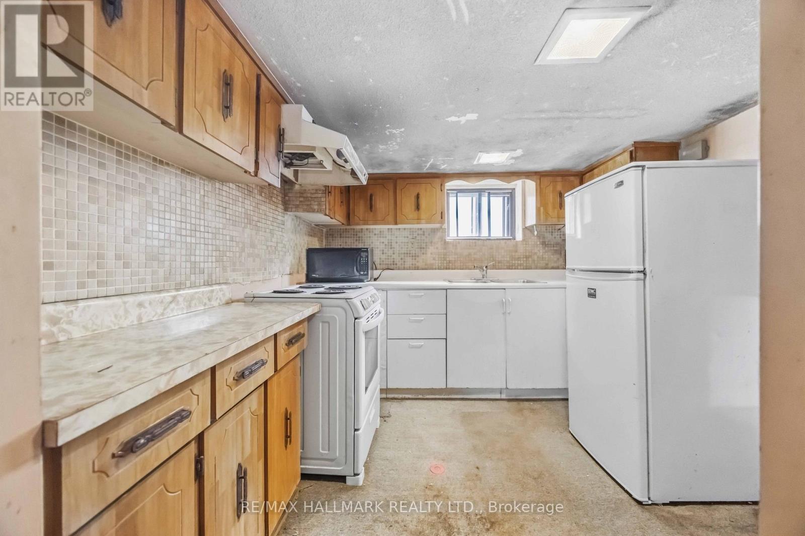 52 Woodville Avenue, Toronto, Ontario  M4K 2J6 - Photo 19 - E14014304