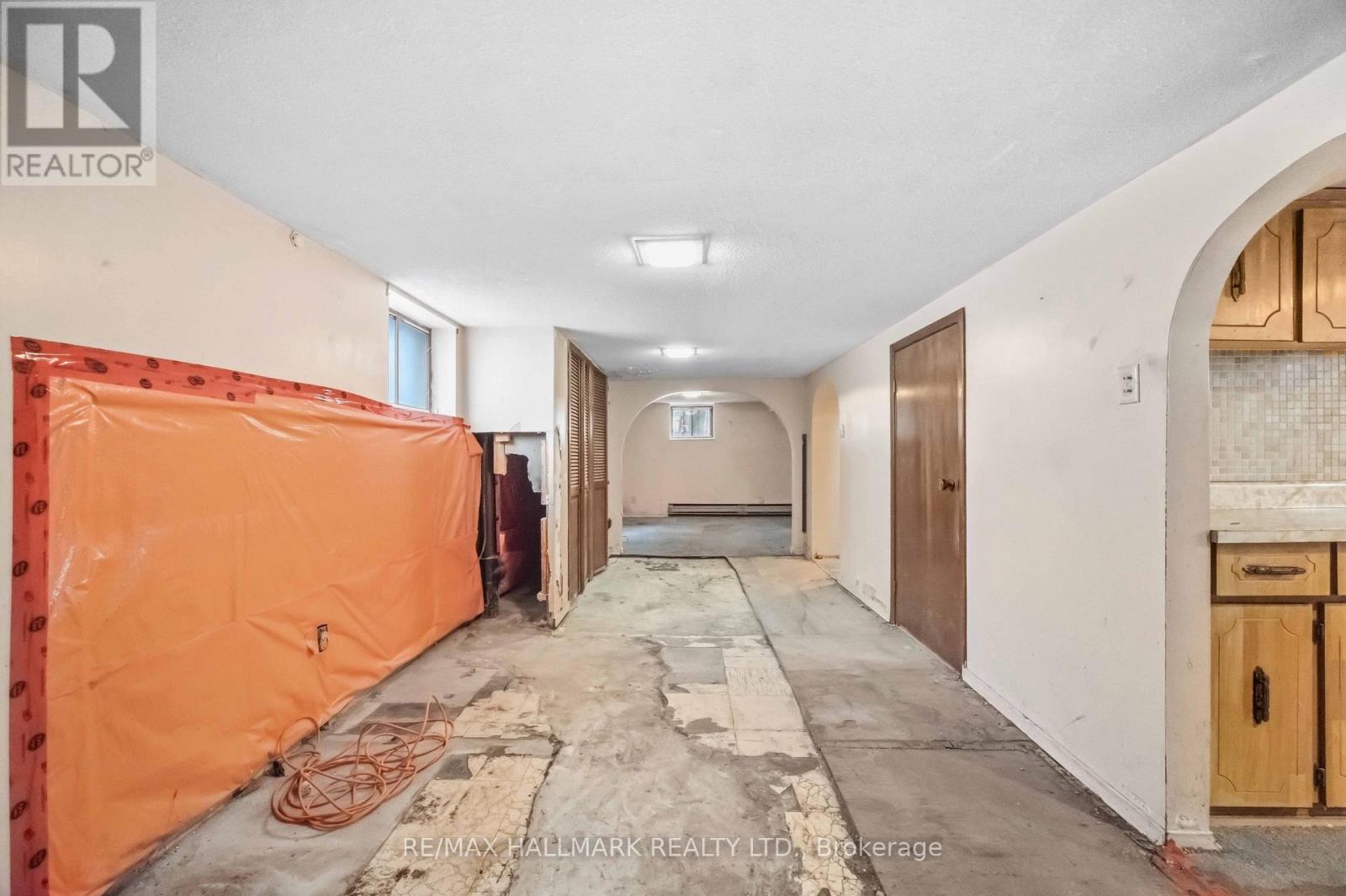 52 Woodville Avenue, Toronto, Ontario  M4K 2J6 - Photo 18 - E14014304