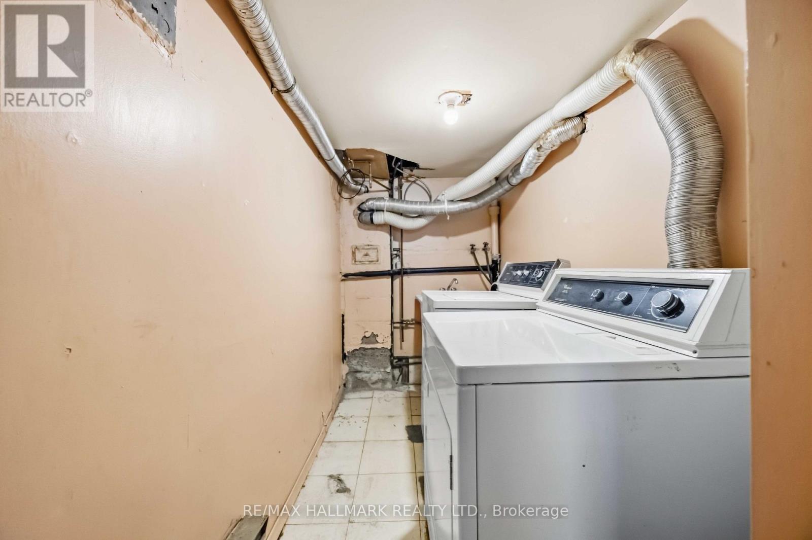 52 Woodville Avenue, Toronto, Ontario  M4K 2J6 - Photo 26 - E14014304