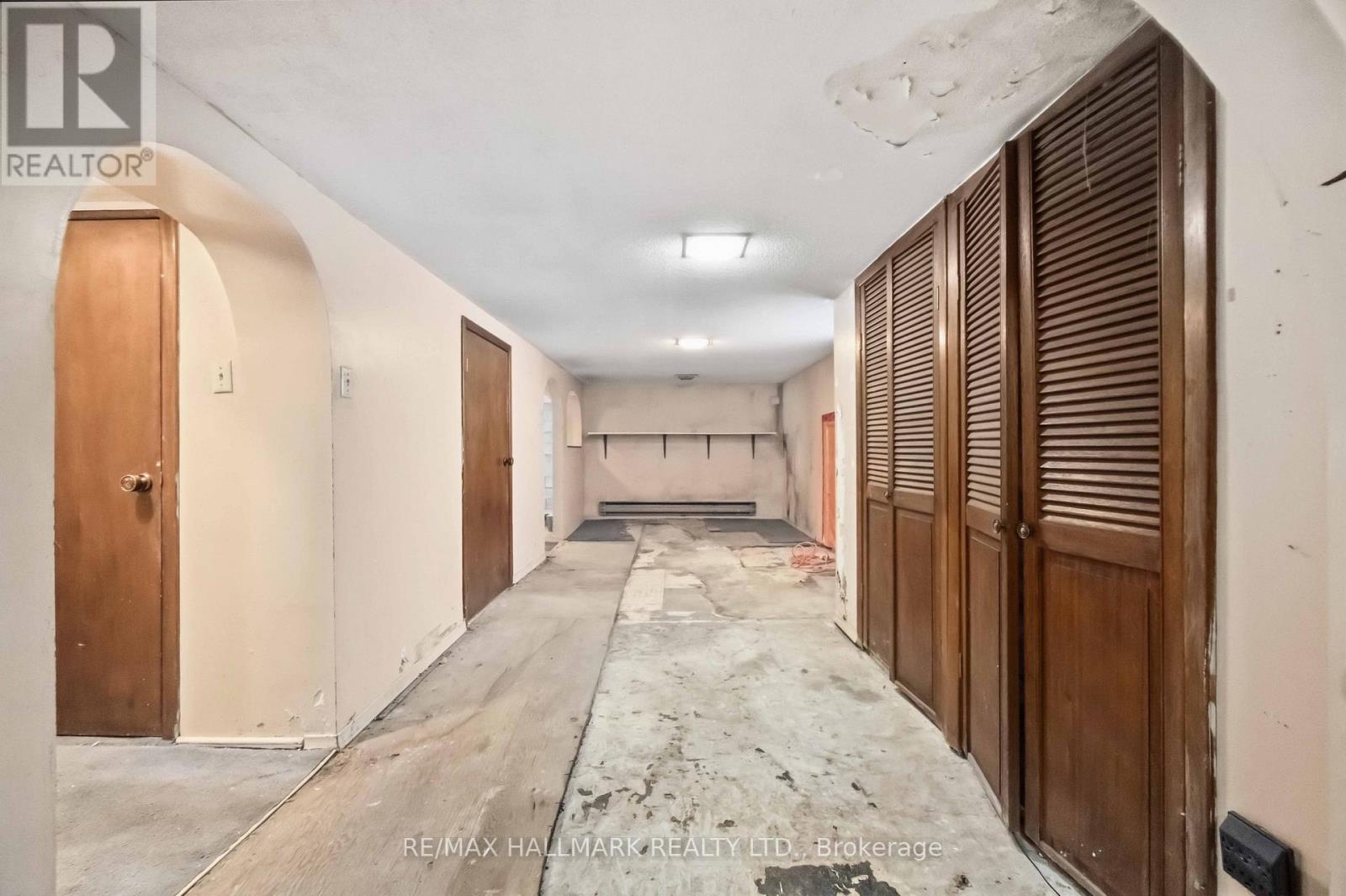 52 Woodville Avenue, Toronto, Ontario  M4K 2J6 - Photo 16 - E14014304