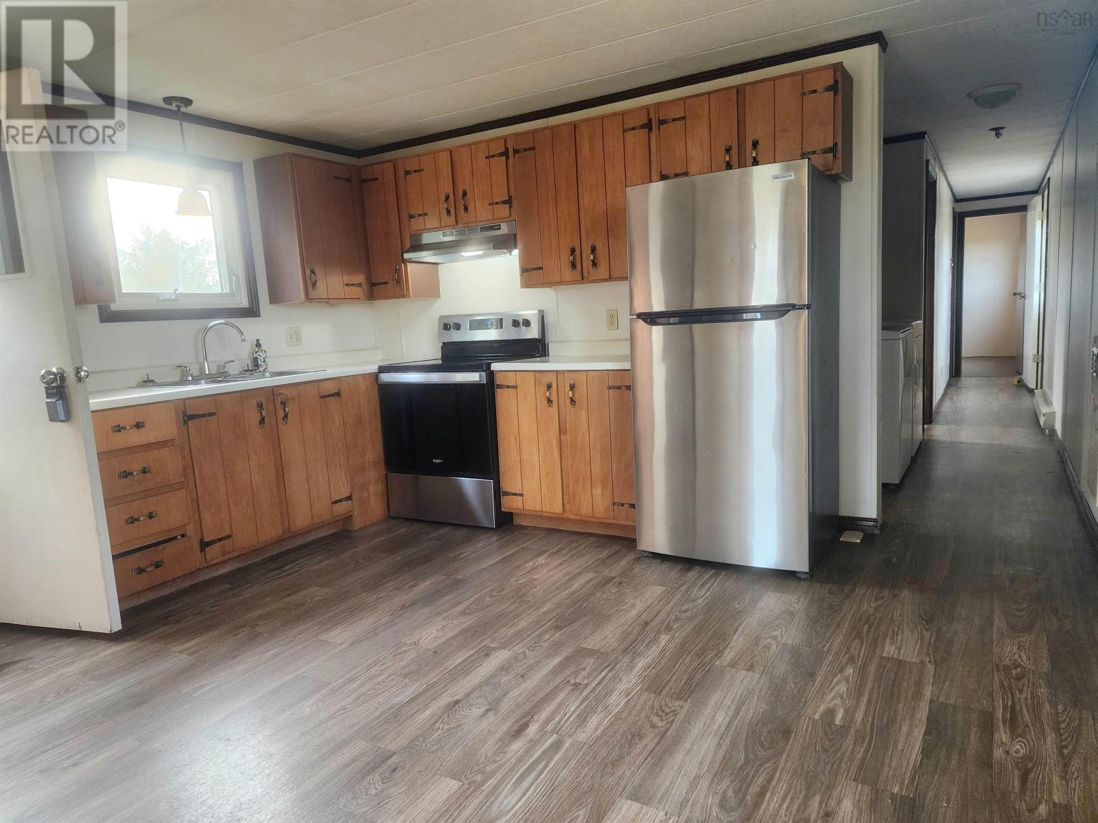 5951 Highway 6, Linden, Nova Scotia  B4H 3Y2 - Photo 13 - 202625743