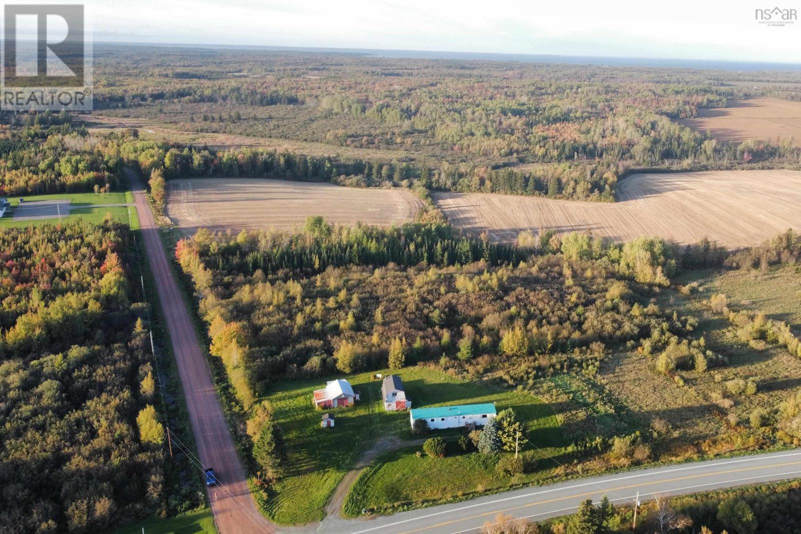 5951 Highway 6, Linden, Nova Scotia  B4H 3Y2 - Photo 30 - 202625743