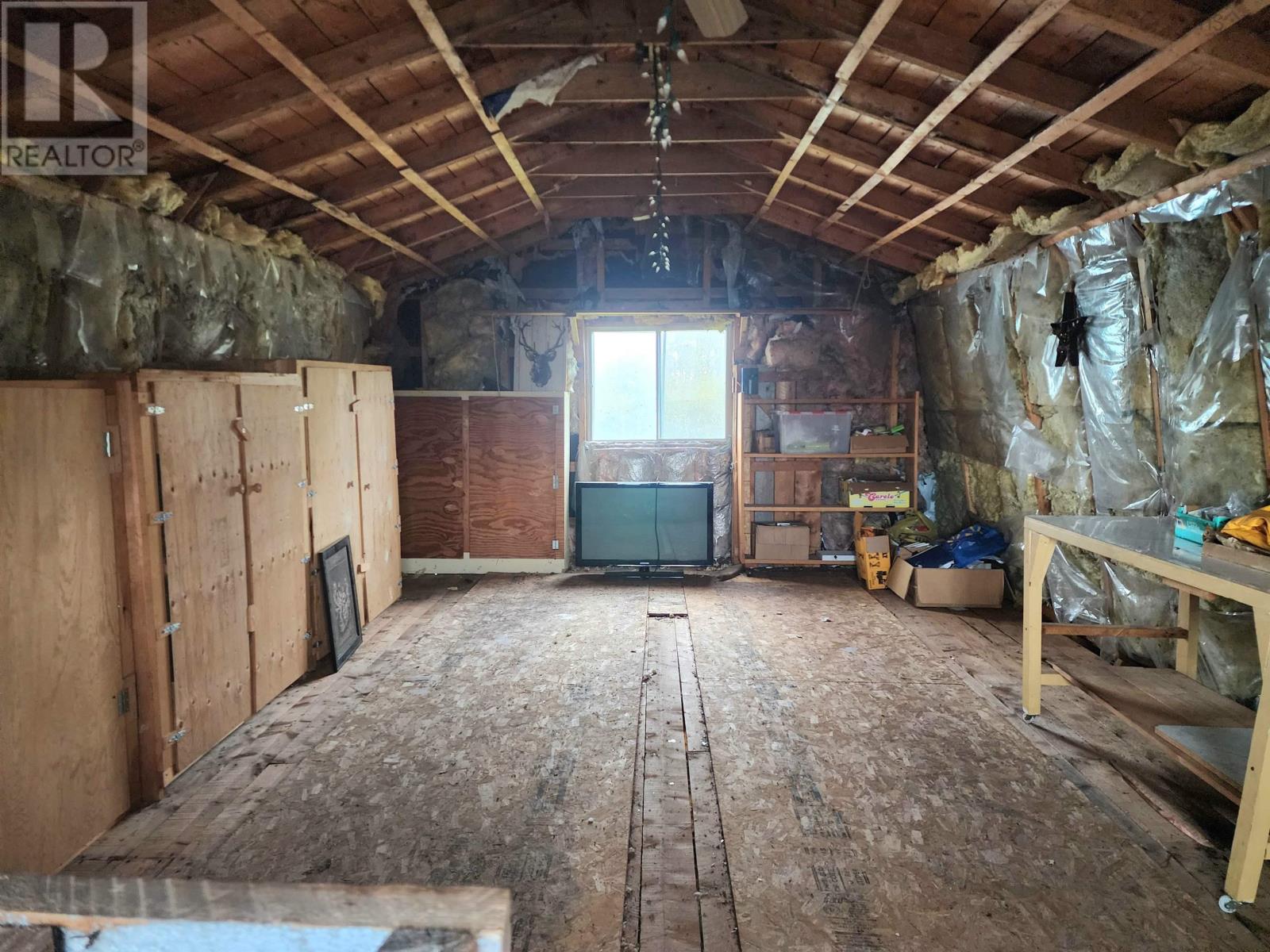 5951 Highway 6, Linden, Nova Scotia  B4H 3Y2 - Photo 9 - 202625743
