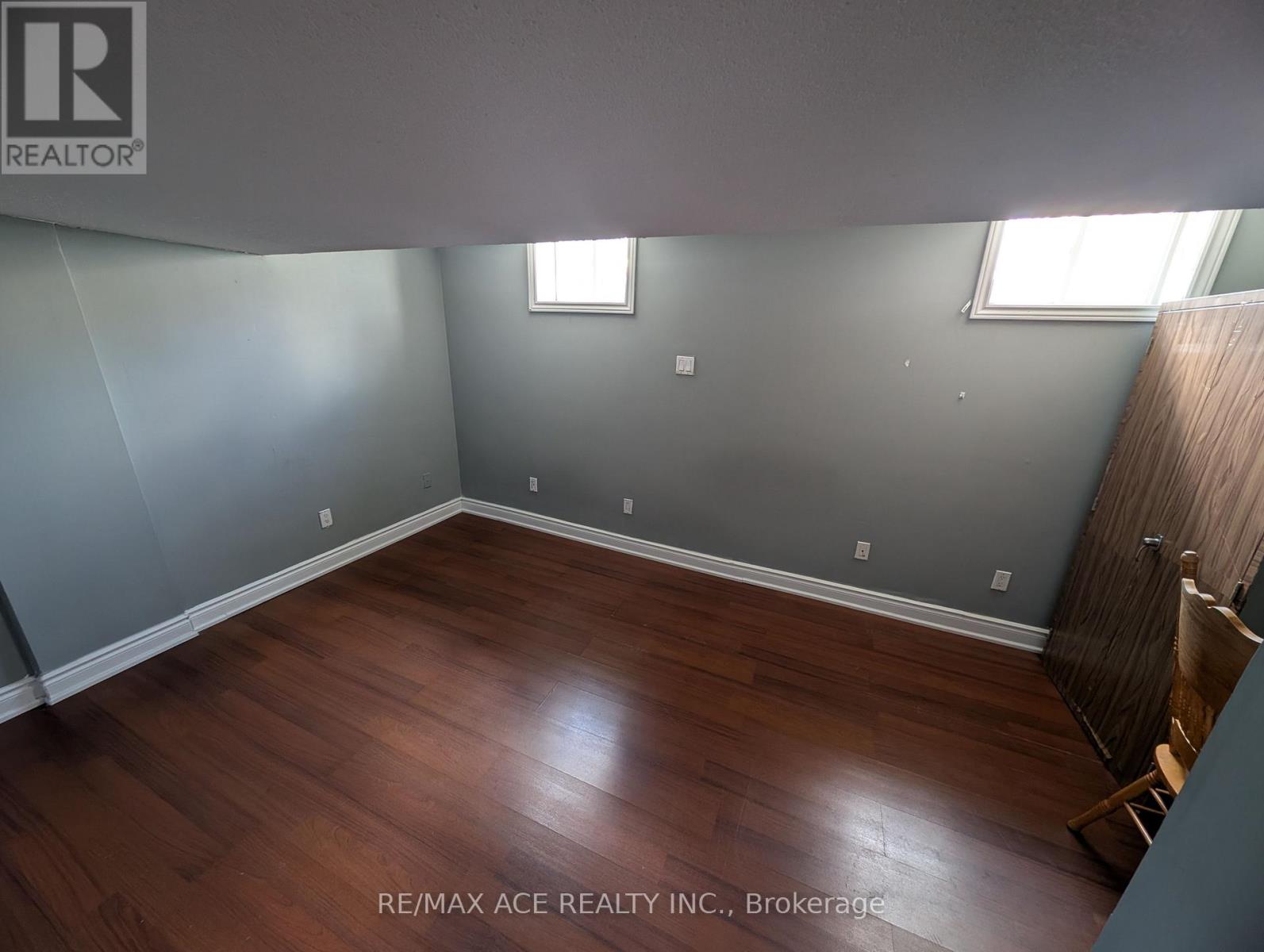 10 May Apple Terrace, Toronto, Ontario  M1E 5J8 - Photo 6 - E13885952