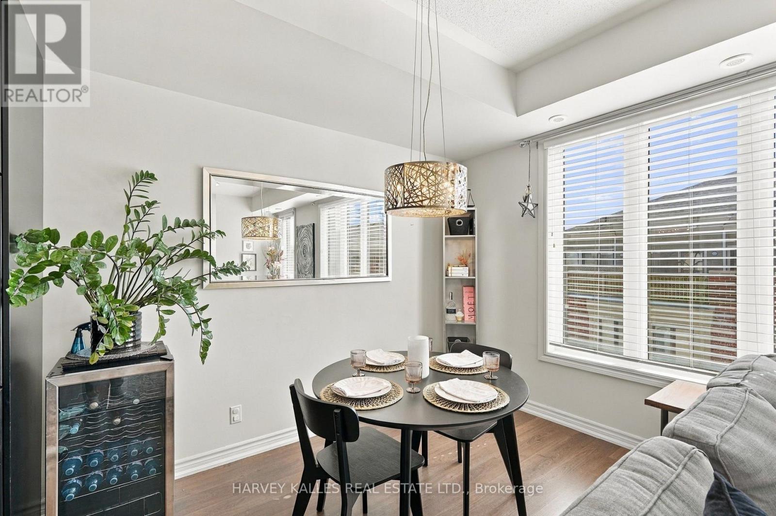 22 - 145 Long Branch Avenue, Toronto, Ontario  M8W 0A9 - Photo 12 - W14009938